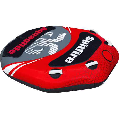 Aquaglide Spitfire 60 Towable