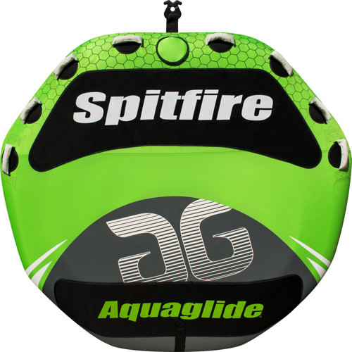Aquaglide Spitfire 80 Towable