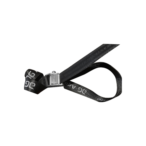 Aquaglide Two Step Vario Strap