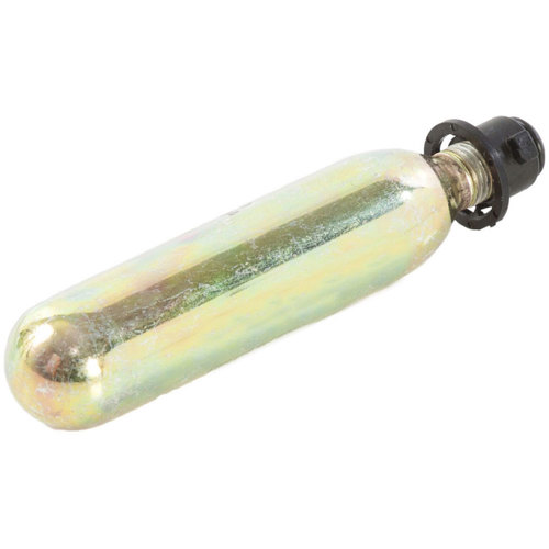 Airhead Inflatable PFD CO2 Refill Kits