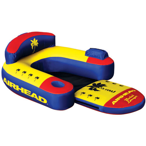 Airhead AHBL-3 Bimini Lounger II