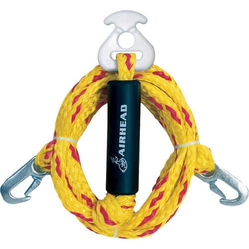Airhead Heavy Duty 12' (3.66m) Tow Harness