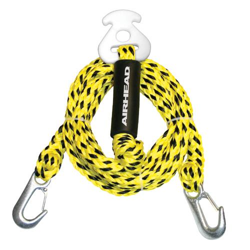 Airhead Heavy Duty 16' (4.9m) Tow Harness