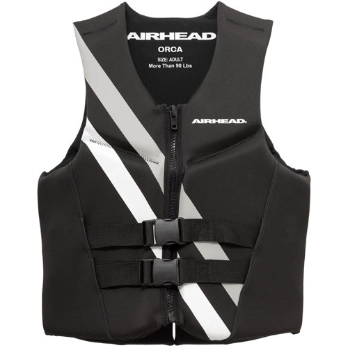 Airhead NeoLite Orca Life Vests