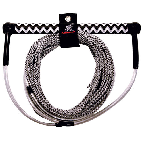 Airhead Spectra Fusion Wakeboard Rope AHWR5 Scuba