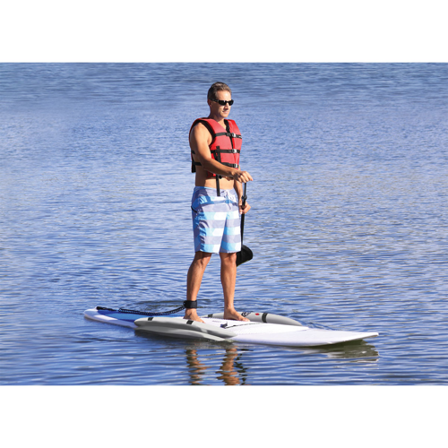 Airhead AHSUP-A005 SUP Training Wheels Set