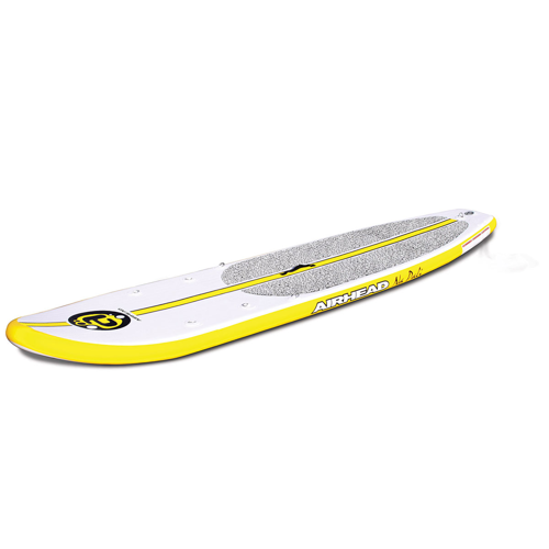 Airhead NA PALI Inflatable Stand Up Paddleboard, (ISUP)