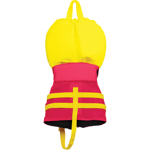 Airhead Infant Nylon Vest