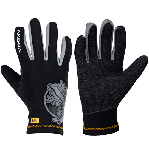 Akona 1mm Bali Bug Hunter Gloves