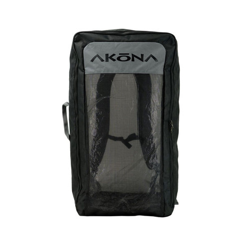 Akona Azul 65L Mesh Backpack