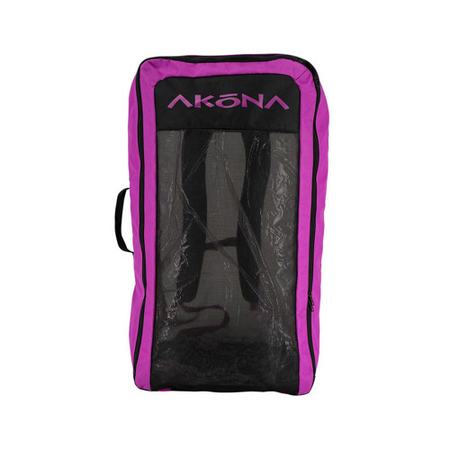 Akona Azul 65L Mesh Backpack