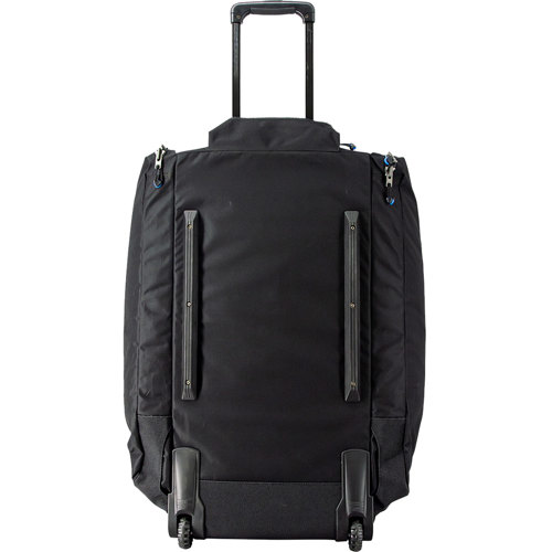 Akona 8 lbs. (3.6kg) Chelan Roller Bag