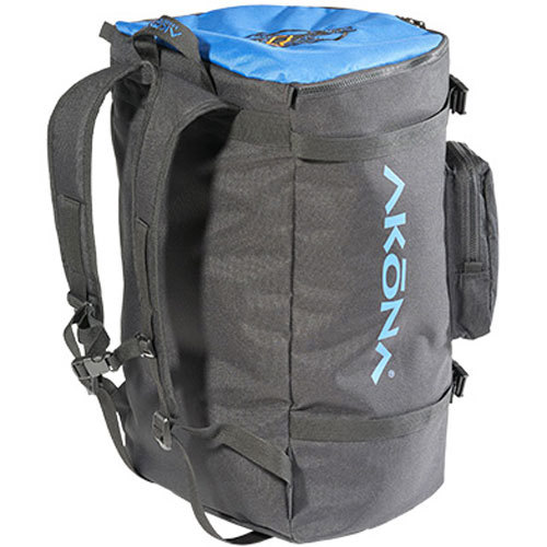 Akona Globetrotter Bag