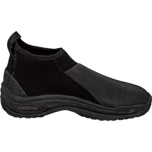 Akona 3.5mm Fit Low Boots