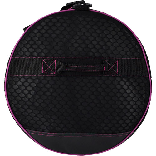 Akona Stealth Mesh Duffel Bag (AKB749)