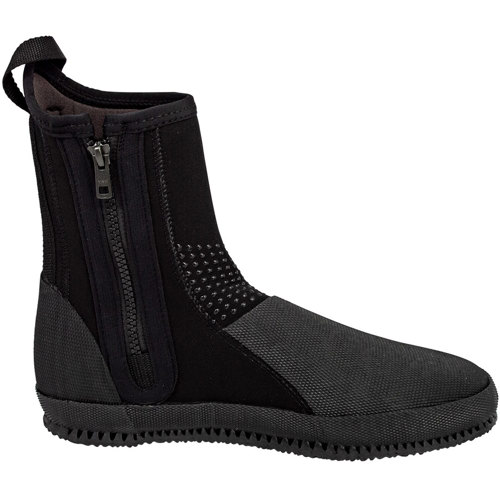 Akona 6mm Seco Self-Draining Boots
