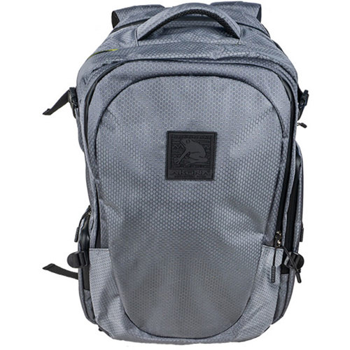Akona Sinaloa Backpack Bag