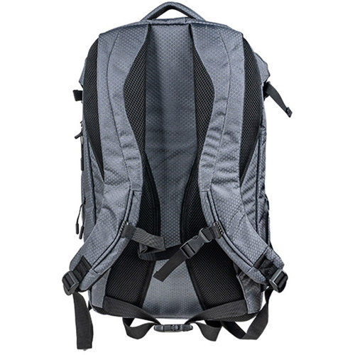 cute blue leather backpacks Maison de Sabre Backpack Searching for the perfect COULEUR:Marine Tissu Back Panel Fabric And