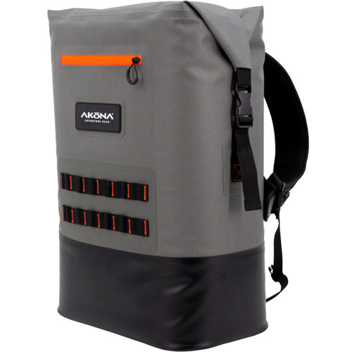 Akona Alpine Backpack Soft Cooler