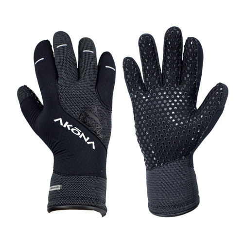 Akona 3mm Bahama Gloves