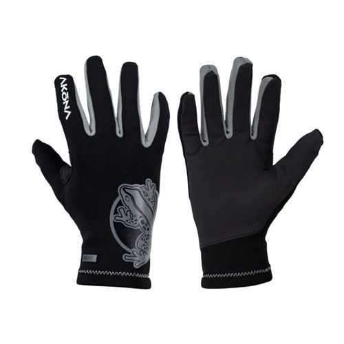 Akona 1mm Belize Gloves