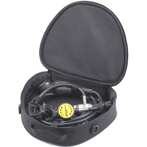 Akona Pro Regulator Bag (AKB601)
