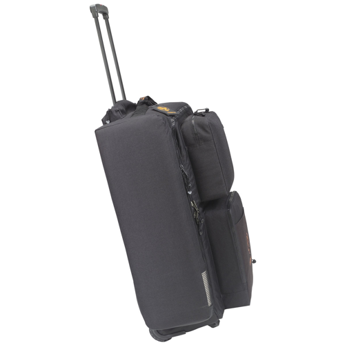 Akona AKB144 Roller Backpack with Wheels (AKB144)