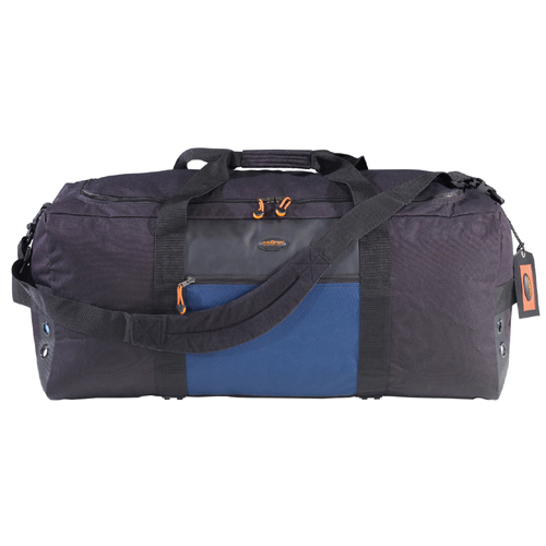 akona-standard-duffel-bag-akb409-scuba