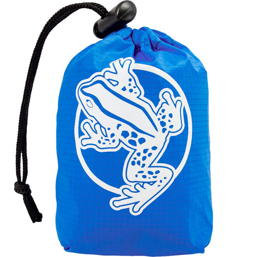 Akona Arizona Dry Stuff Sack