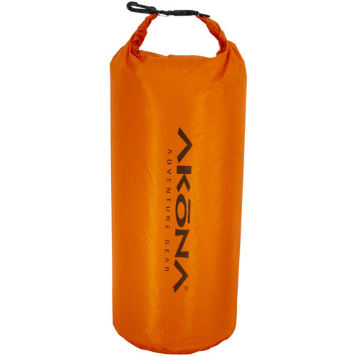 Akona Luxor Dry Stuff Sack