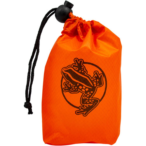 Akona Luxor Dry Stuff Sack