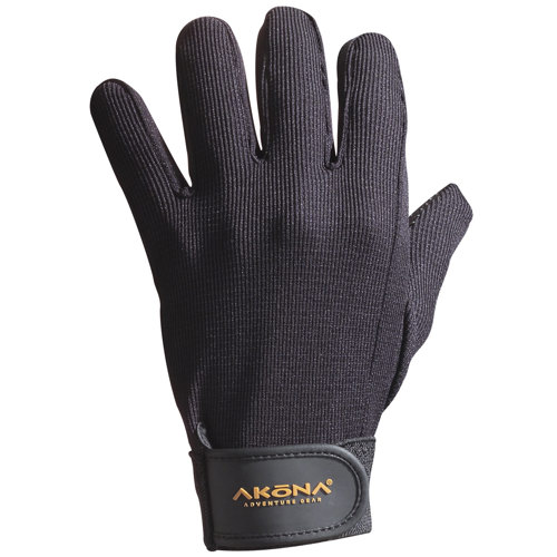 Akona Adventure Gloves