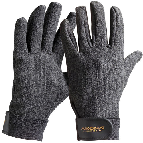 Akona All ArmorTex Glove