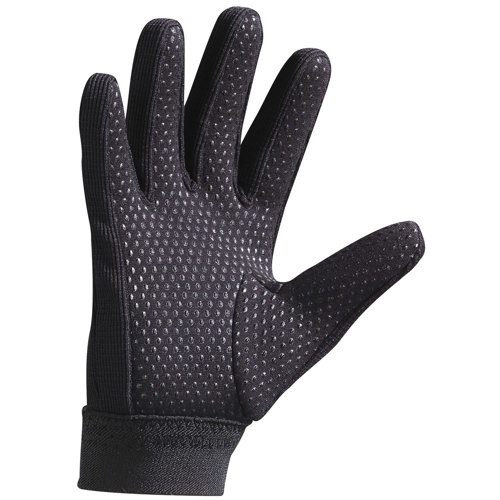 Akona Adventure Gloves