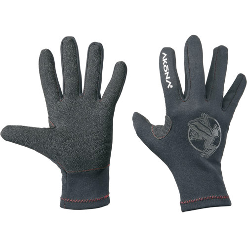 Akona Bug Hunter Glove