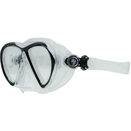 Akona Grand Cayman Snorkeling Mask