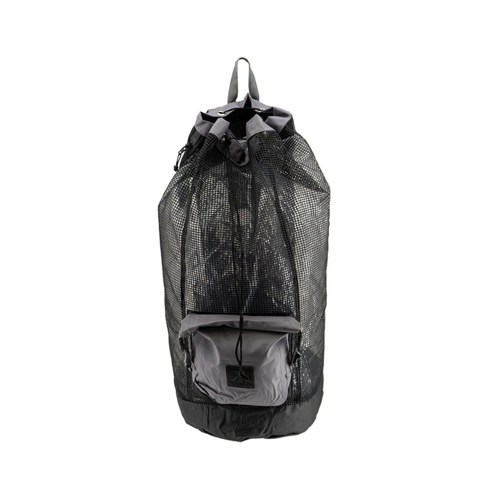 Akona Huron DX Mesh Backpack