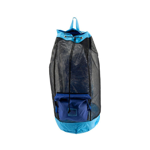 Akona Huron DX Mesh Backpack