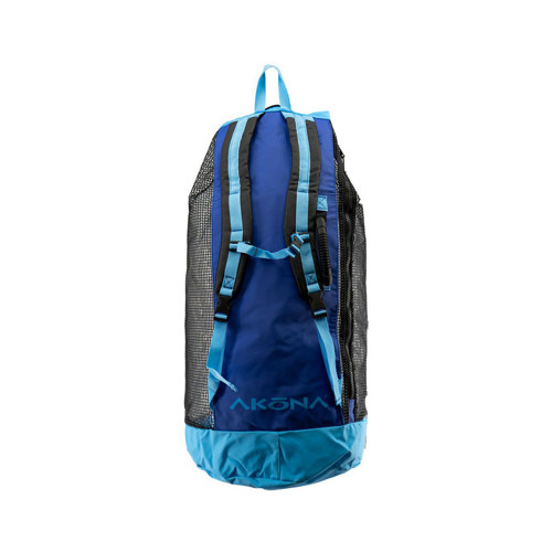 16 inch laptop camera backpack Amazon.com : MOSISO Camera Backpack, DSLR/SLR/Mirrorless Camera Bag with  Breathable Back Panel, Photography Travel Backpack with 15-16 inch Laptop  Compartment&Tripod Holder&Rain Cover for Canon/Nikon/Sony, Black :  Electronics