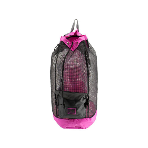 Akona Huron DX Mesh Backpack