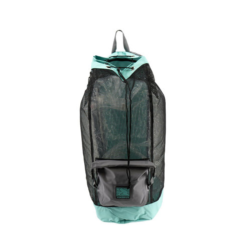 Akona Huron DX Mesh Backpack