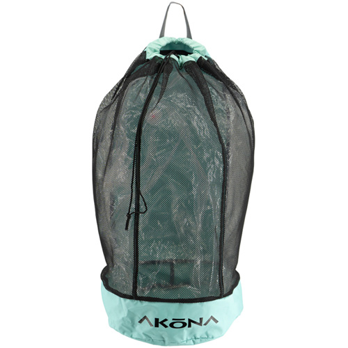 Akona Huron LT Mesh Backpack