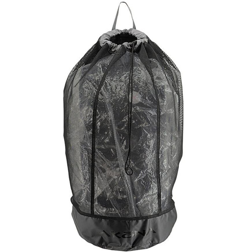 Akona Huron LT Mesh Backpack