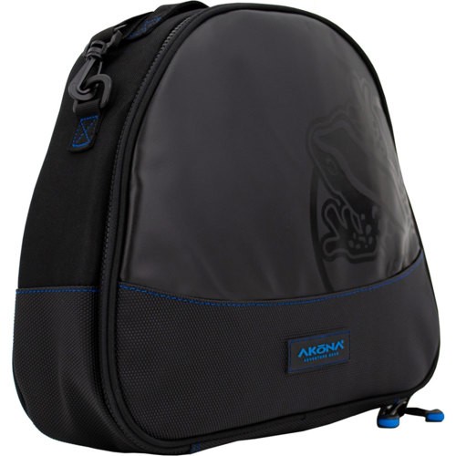 Akona Pro Regulator Bag, Recycled Fabric