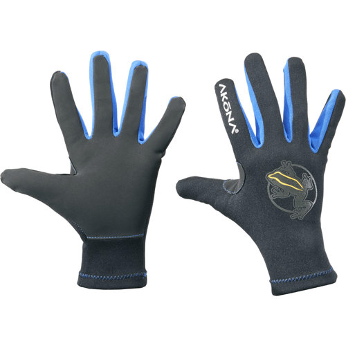 Akona 2mm Reef Gloves
