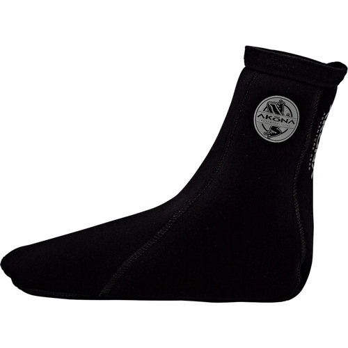 Akona 2mm Classic Socks