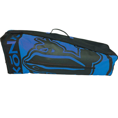 Akona Snorkel Bag