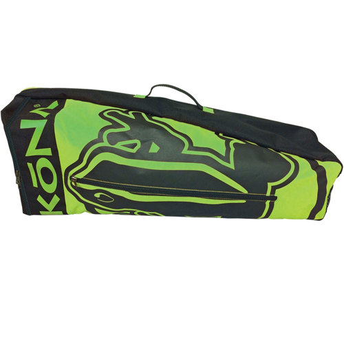 Akona Snorkel Bag