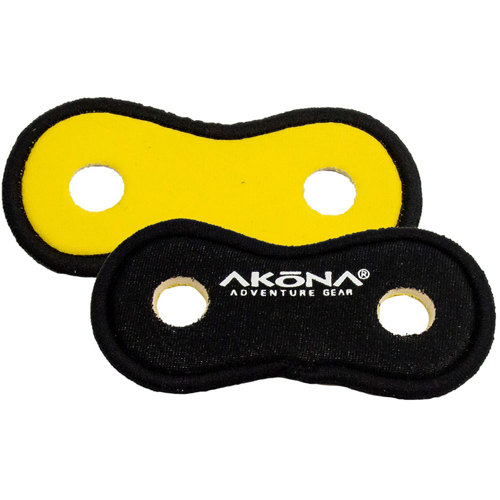 Akona Neoprene Snorkel Keeper