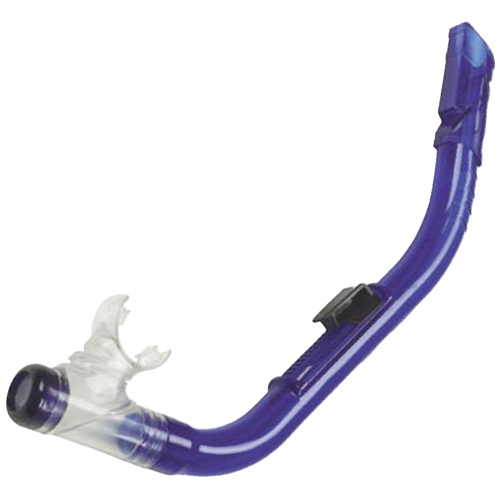 Akona Wahoo Jr. Snorkel